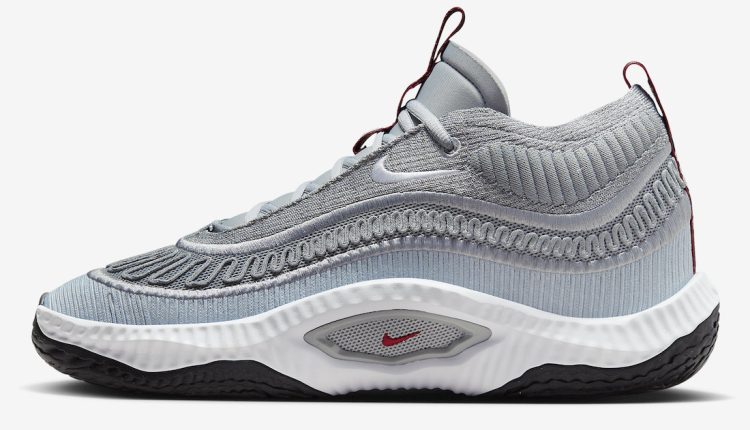nike-cosmic-unity-3-silver-bullet-8