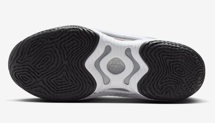 nike-cosmic-unity-3-silver-bullet-9
