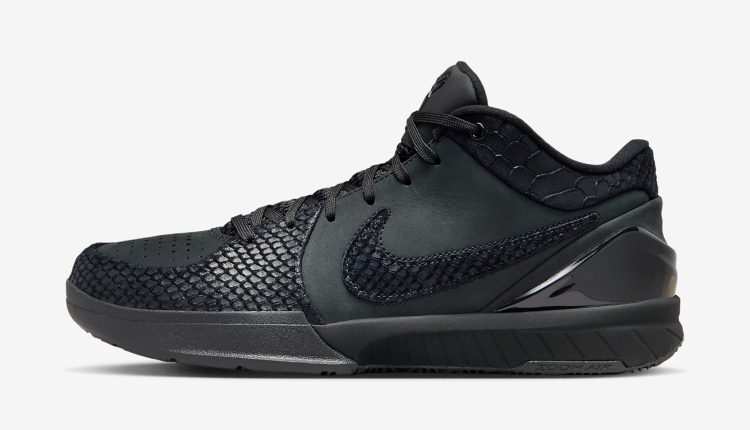 nike-kobe-4-protro-black-kobe-mamba-mentality-collection-release-date-1