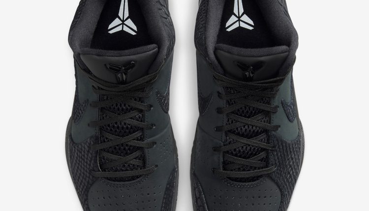 nike-kobe-4-protro-black-kobe-mamba-mentality-collection-release-date-4