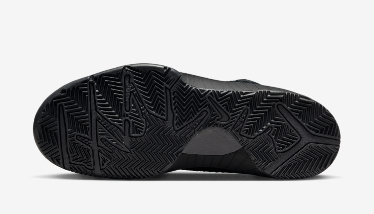 nike-kobe-4-protro-black-kobe-mamba-mentality-collection-release-date-6