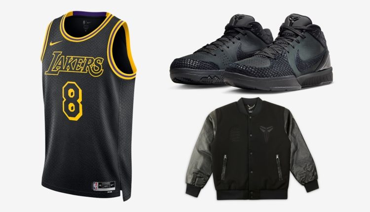 nike-kobe-4-protro-black-kobe-mamba-mentality-collection-release-date-cover-2