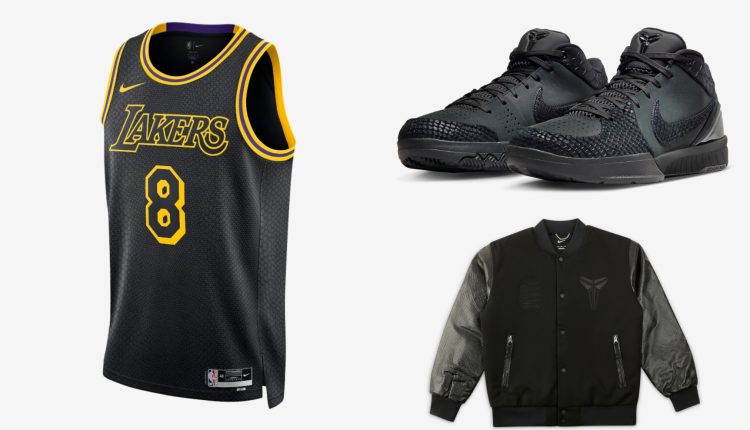 nike-kobe-4-protro-black-kobe-mamba-mentality-collection-release-date-cover