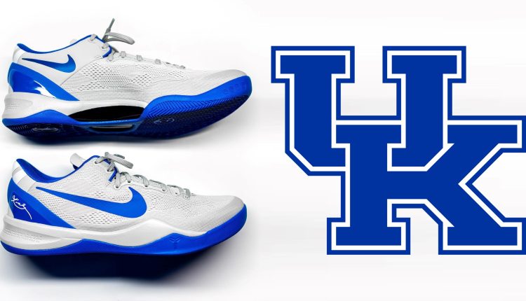 nike-kobe-8-protro-kentucky-pe (1)