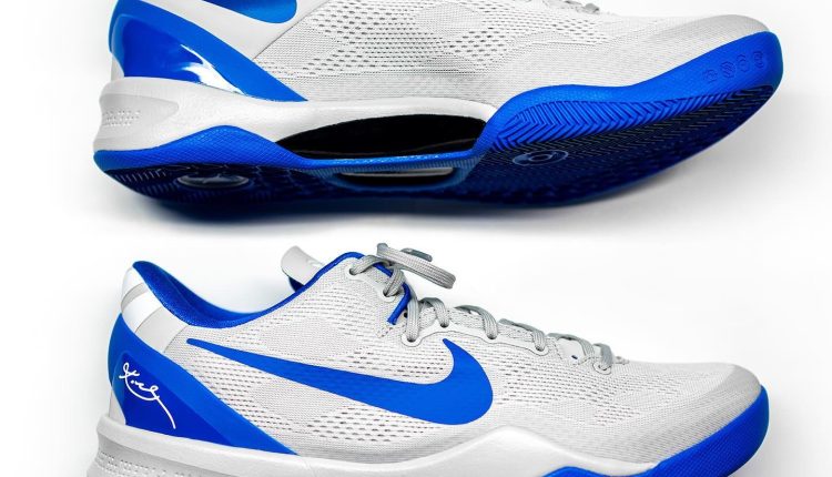 nike-kobe-8-protro-kentucky-pe (2)