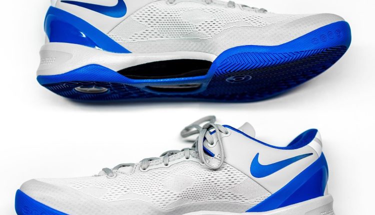 nike-kobe-8-protro-kentucky-pe (5)