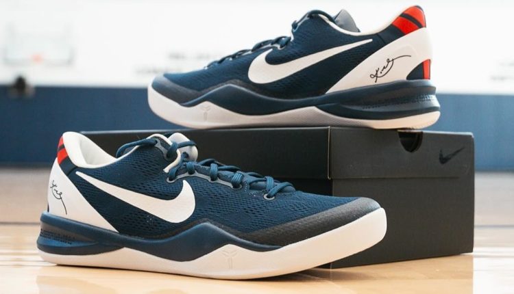 nike-kobe-8-protro-uconn-pe (1)