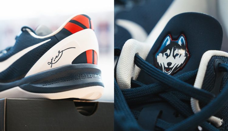 nike-kobe-8-protro-uconn-pe (9)