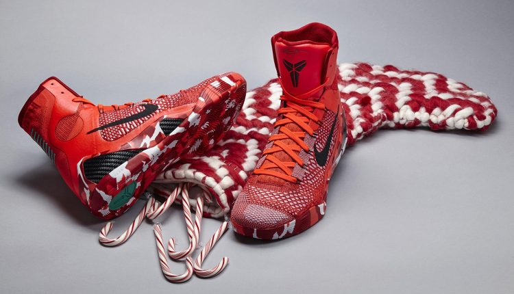 nike-kobe-9-elite-protro-christmas-holiday-2024 (1)