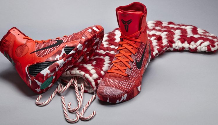 nike-kobe-9-elite-protro-christmas-holiday-2024 (2)