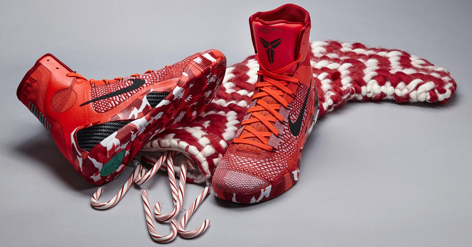 nikekobe9eliteprotrochristmasholiday2024 (2)