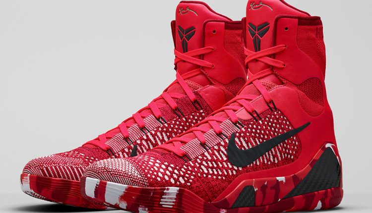 nike-kobe-9-elite-protro-christmas-holiday-2024 (3)