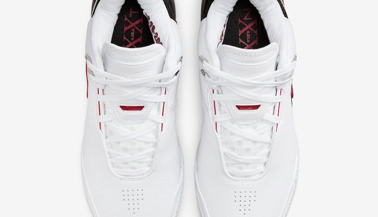 nike-lebron-nxxt-gen-ampd-first-game-news-4