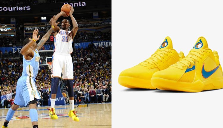 nike-zoom-kd3-vibrant-yellow-christmas-relase-info-2