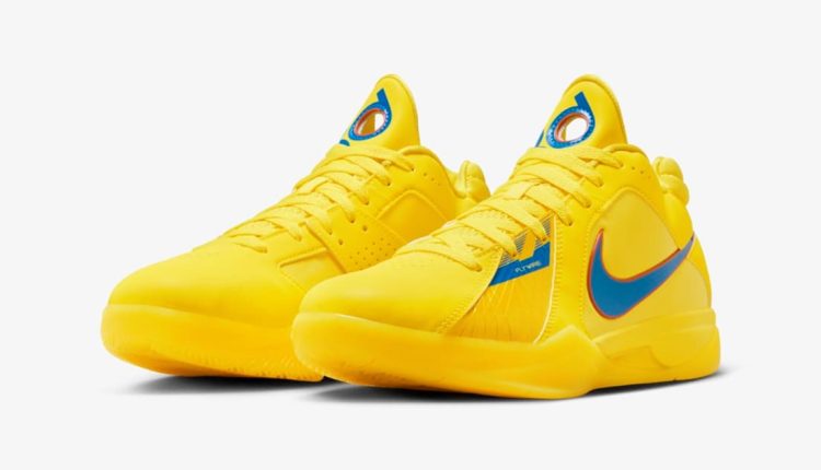 nike-zoom-kd3-vibrant-yellow-christmas-relase-info