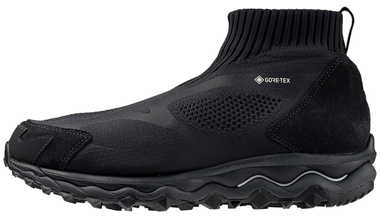 nonnative-mizuno-wave-mujin-tl-gtx-black-news-01