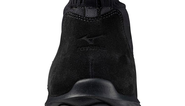 nonnative-mizuno-wave-mujin-tl-gtx-black-news-02