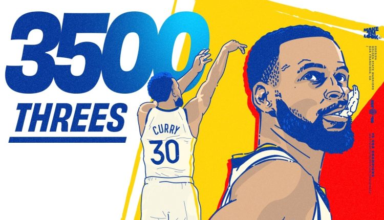stephen-curry-3500th-career-3-point-shot-with-curry-spawn-flotro-dun-nation (2)