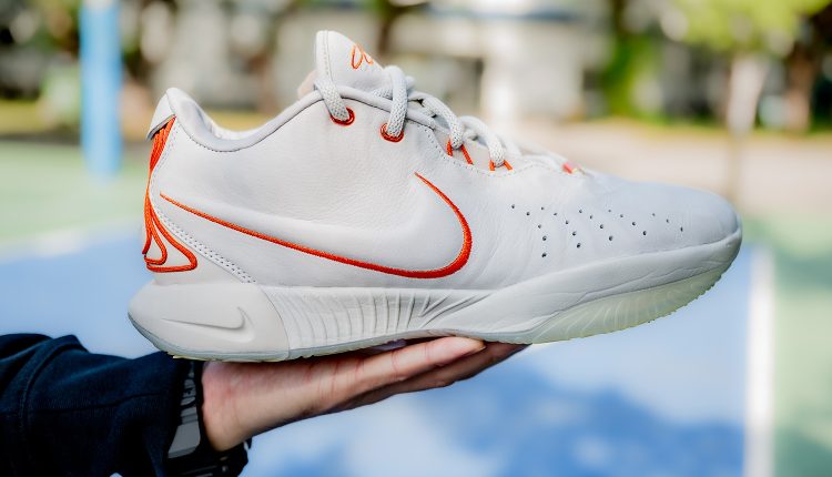 steven-yu-2023-top3-basketball-shoe-04