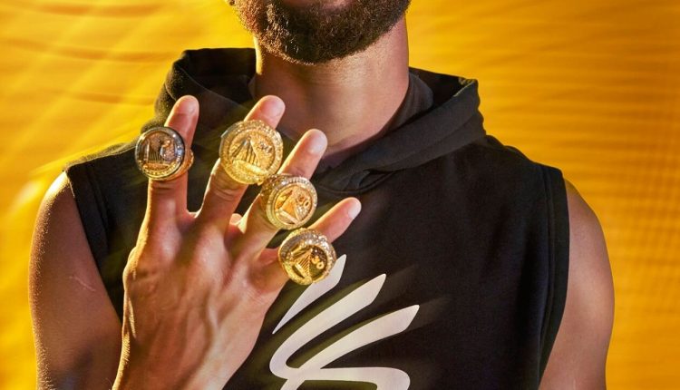 under-armour-shoot-like-curry-three-point-contest-event-preview (2)