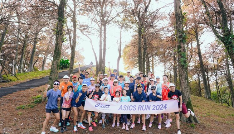 2024 Asics Run Yilan Recap 9 KENLU Net   2024 Asics Run Yilan Recap 9 750x430 