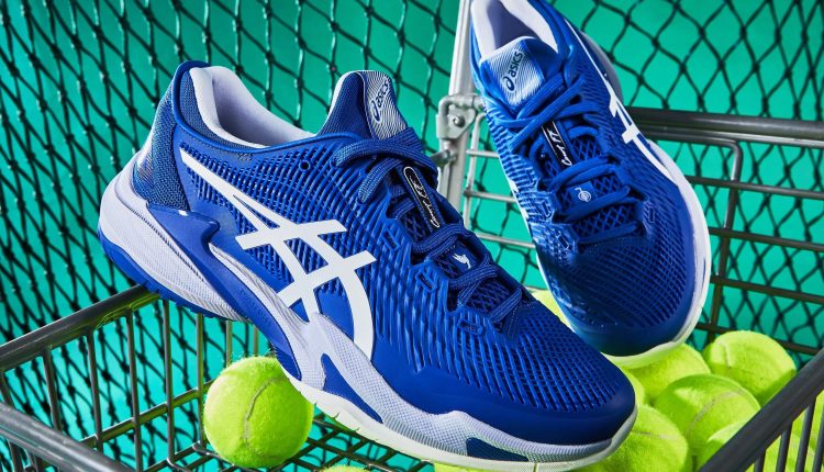 ASICS COURT FF 3 NOVAK AO 2024 (1)