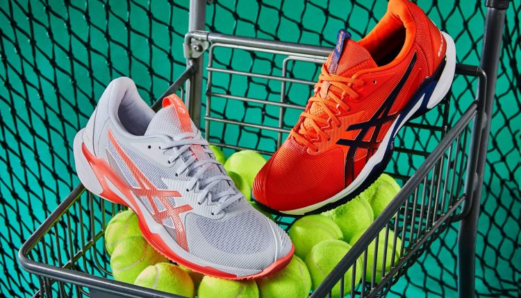 ASICS SOLUTION SPEED FF 3 AO 2024 (1)