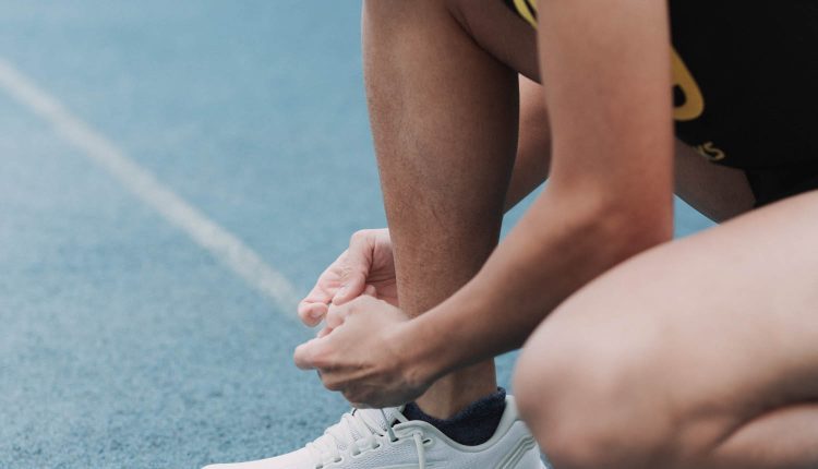 BROOKS GLYCERINE 21 running shoe review-00001