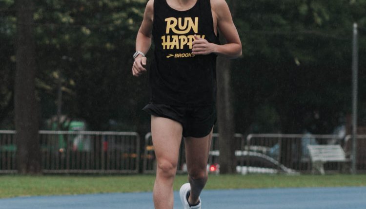 BROOKS GLYCERINE 21 running shoe review-00101