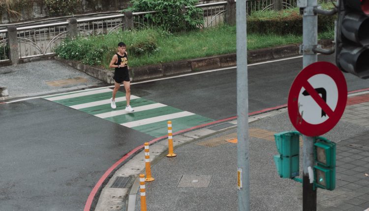 BROOKS GLYCERINE 21 running shoe review-00199