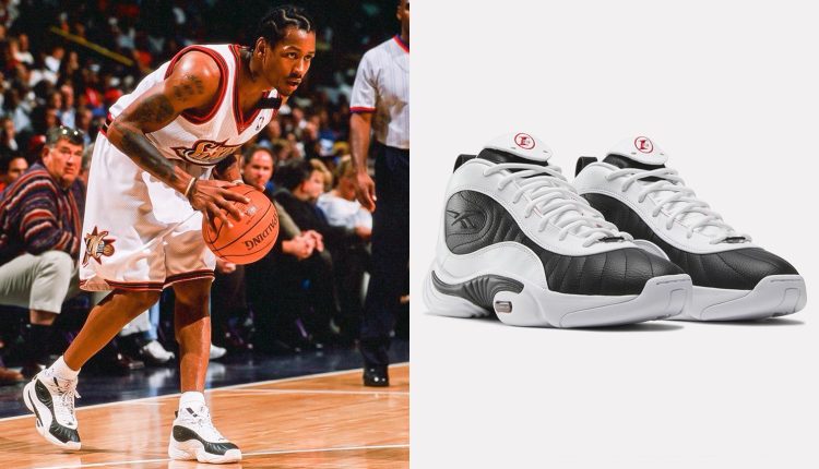 allen-iverson-reebok-answer-iii-og-white-black-100074722 (1)