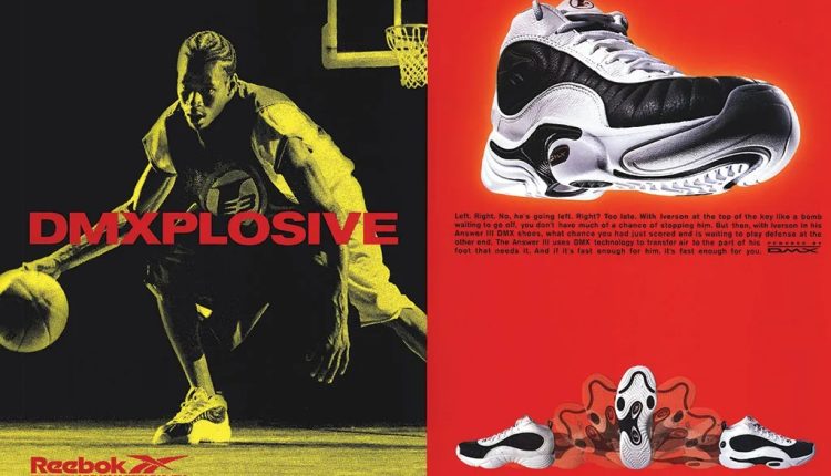 allen-iverson-reebok-answer-iii-og-white-black-100074722 (2)