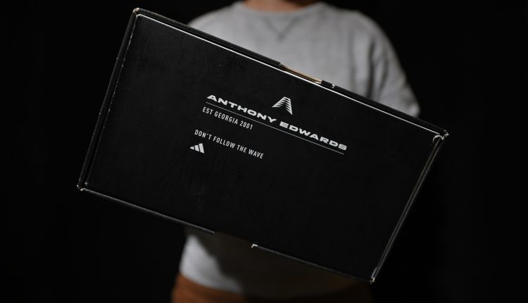 anthony-edwards-adidas-ae-1-new-wave-if1860 (3)