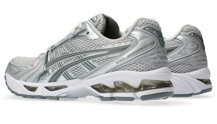 asics-gel-kayano-14-black-silver-cloud-grey-white-midnight-release-info (3)