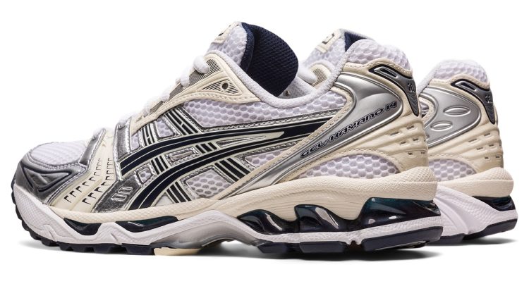 asics-gel-kayano-14-black-silver-cloud-grey-white-midnight-release-info (4)