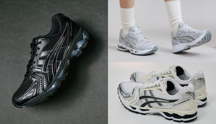 asics-gel-kayano-14-black-silver-cloud-grey-white-midnight-release-info (5)