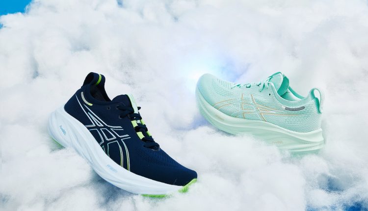 asics-gel-nimbus-26-feature (17)