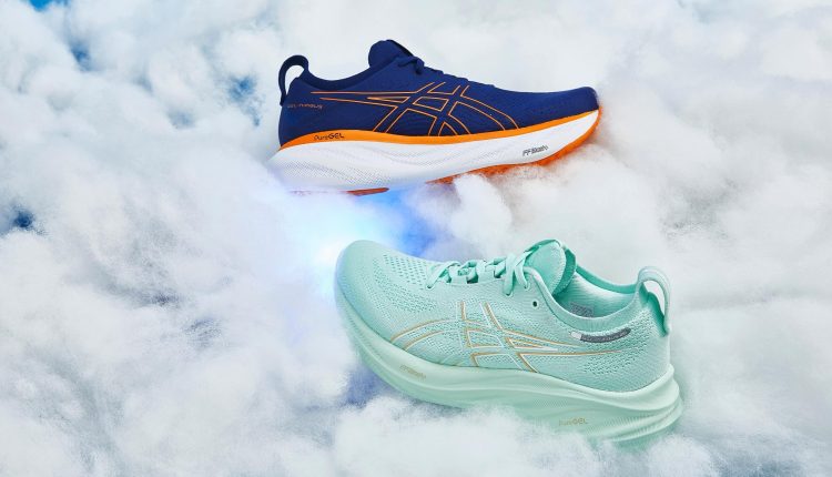 asics-gel-nimbus-26-feature (7)