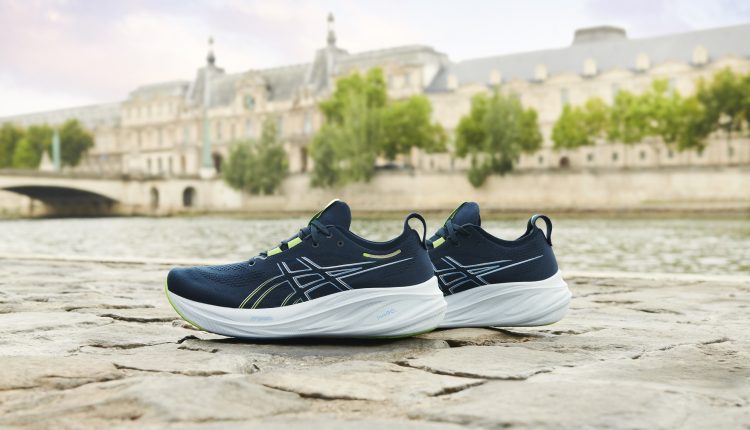 asics-gel-nimbus-26-official-images (5)