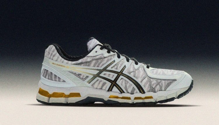 asics-x-kenzo-gel-kayano-20-by-nigo (2)