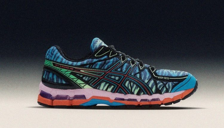 asics-x-kenzo-gel-kayano-20-by-nigo (5)