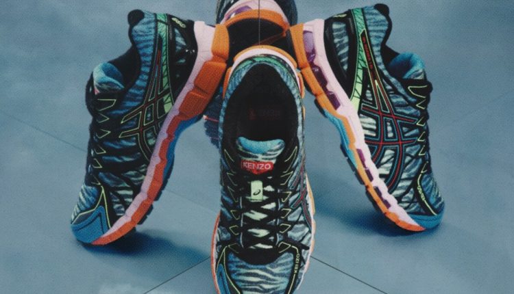 asics-x-kenzo-gel-kayano-20-by-nigo (6)