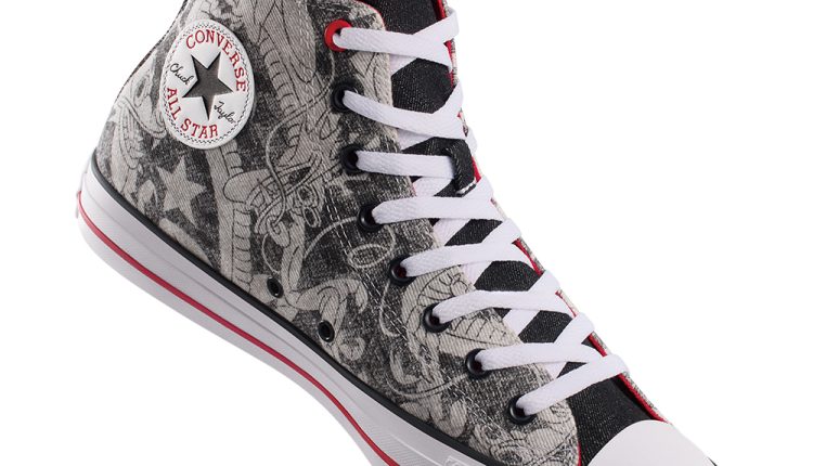 Converse 2024 Year Of The Dragon Official News 06 KENLU Net   Converse 2024 Year Of The Dragon Official News 06 750x430 