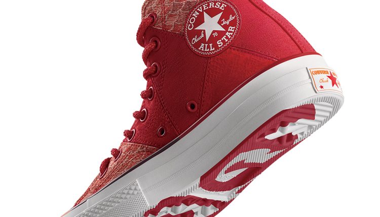 converse-2024-year-of-the-dragon-official-news-07