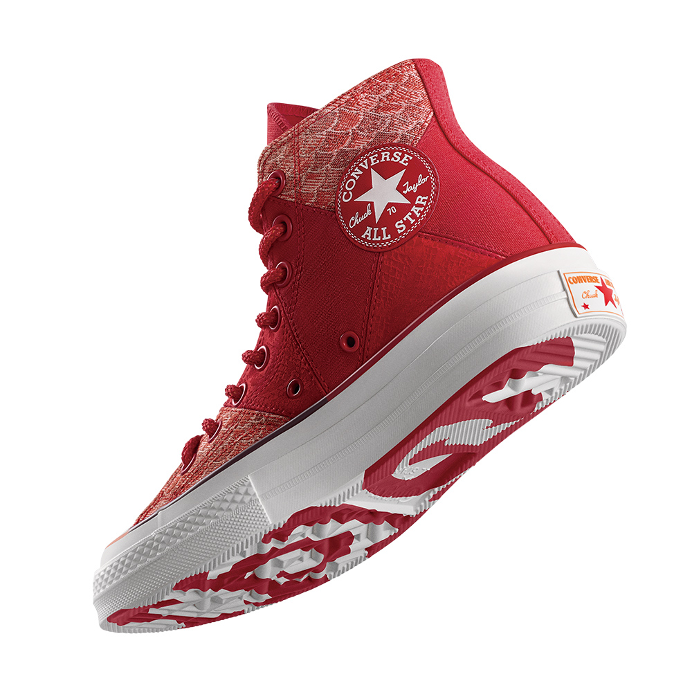 Converse 2024 Year Of The Dragon Official News 07 