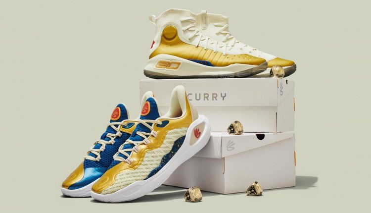 curry-11-curry-4-retro-championship-mindset-release-info (1)