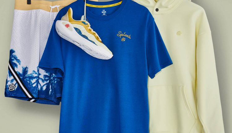 curry-11-curry-4-retro-championship-mindset-release-info (4)