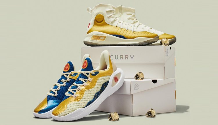 curry-11-curry-4-retro-championship-mindset-release-info (5)