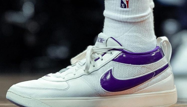 devin-booker-responds-to-complex-about-nike-book-1 (5)