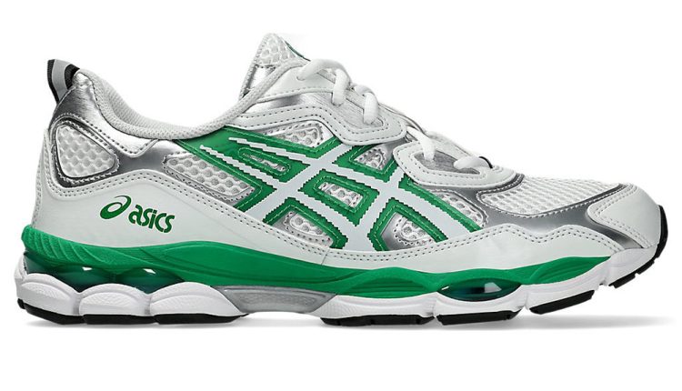 hidden-ny-asics-gel-nyc-news-02